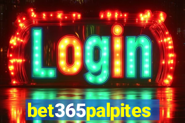 bet365palpites