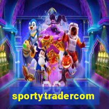 sportytradercom