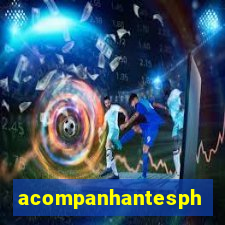 acompanhantesphoto