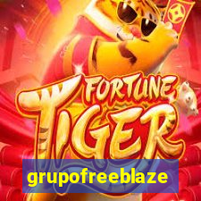 grupofreeblaze