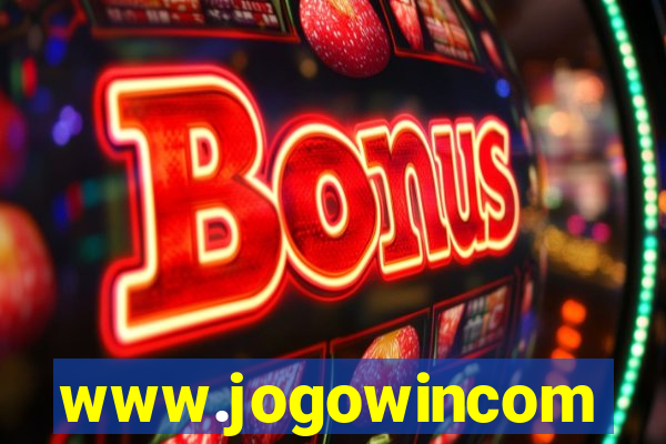 www.jogowincom