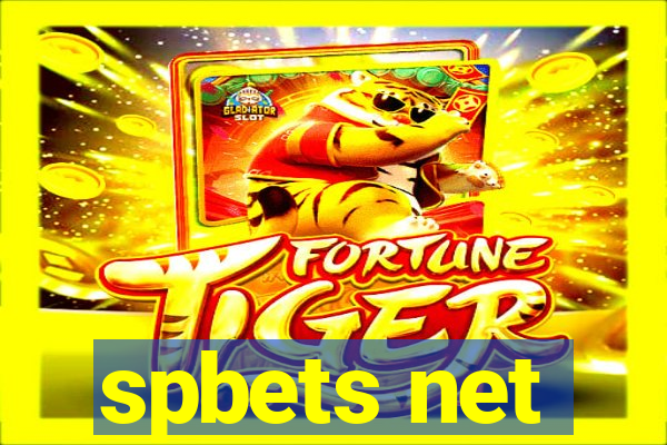 spbets net