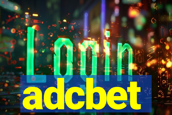 adcbet