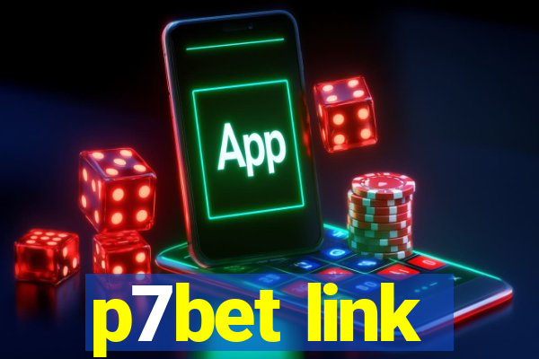 p7bet link