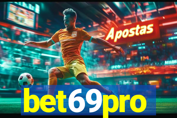 bet69pro