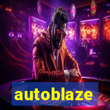 autoblaze