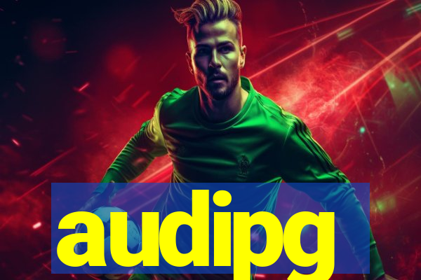 audipg