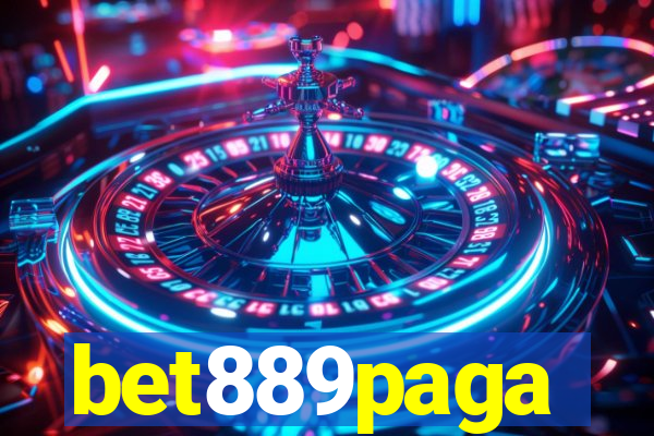 bet889paga