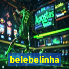 belebelinha