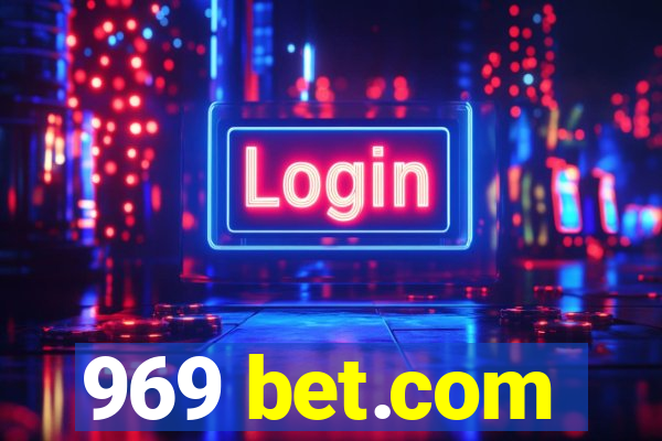 969 bet.com