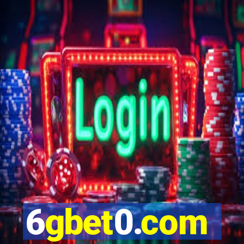 6gbet0.com