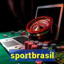 sportbrasil