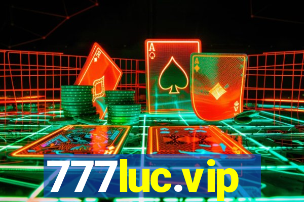 777luc.vip