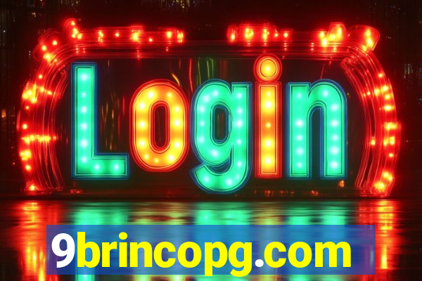 9brincopg.com