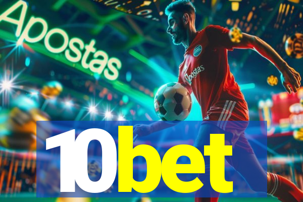 10bet