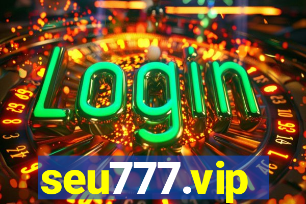 seu777.vip