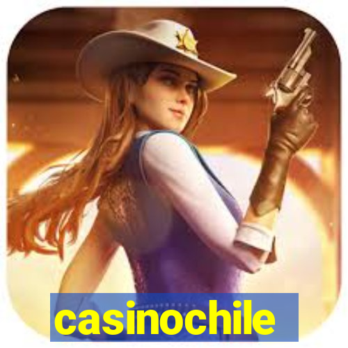 casinochile