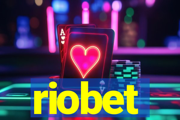 riobet