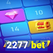 2277 bet