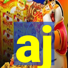 aj-lojapg.com