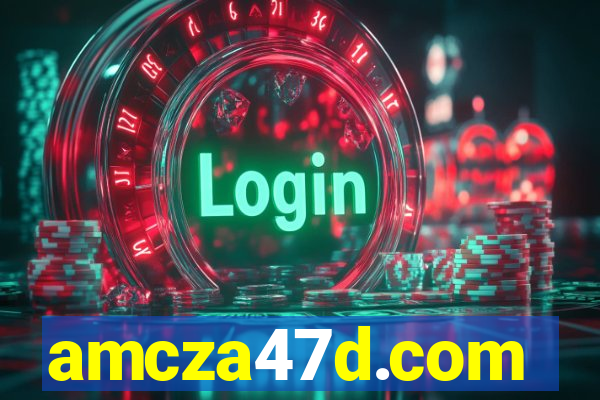 amcza47d.com