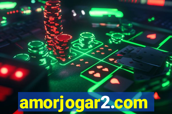 amorjogar2.com