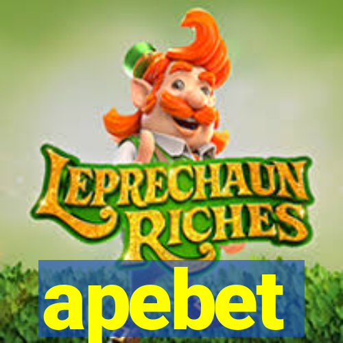 apebet