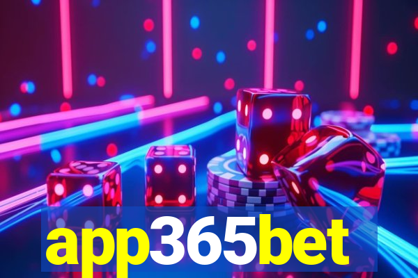 app365bet