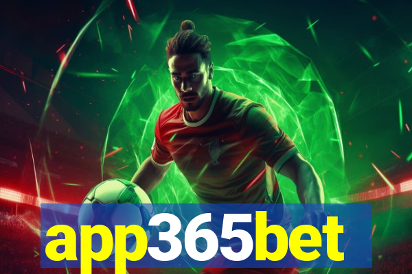 app365bet