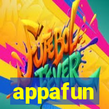 appafun