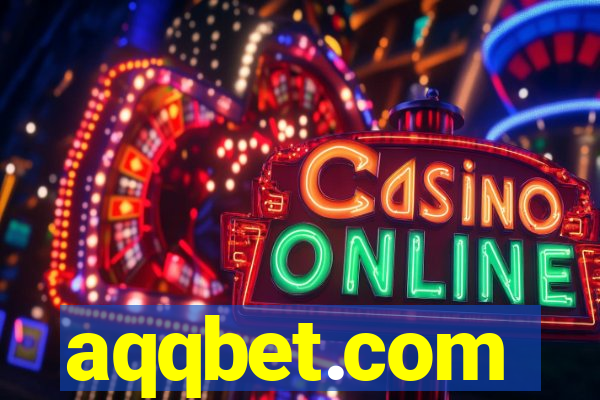 aqqbet.com