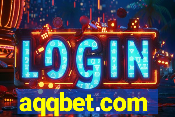 aqqbet.com