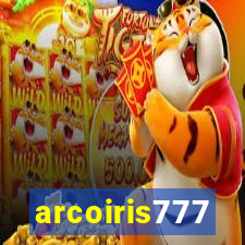 arcoiris777