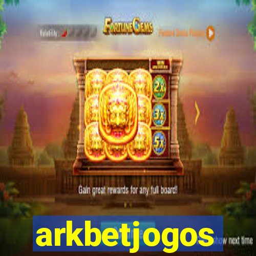 arkbetjogos