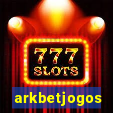 arkbetjogos