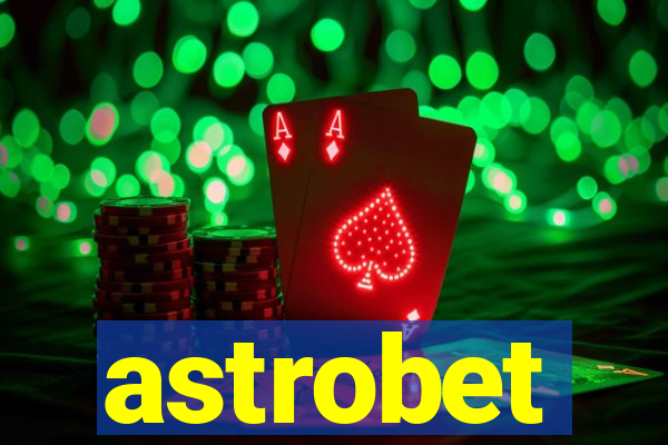 astrobet