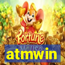 atmwin