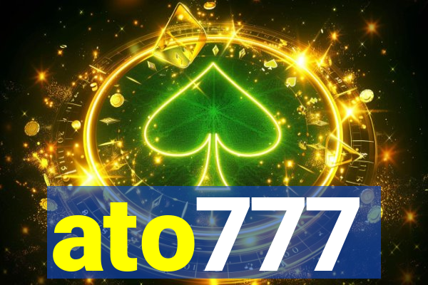 ato777