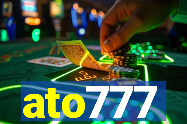 ato777