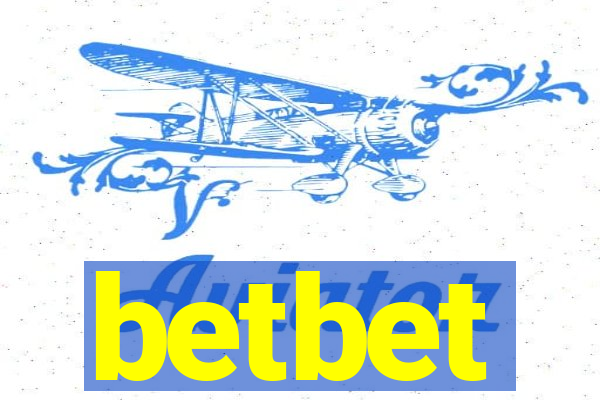 betbet