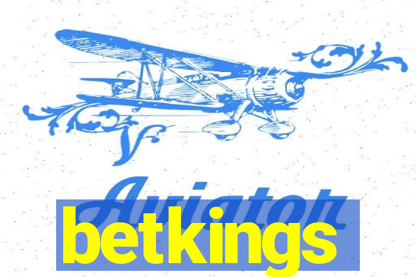 betkings