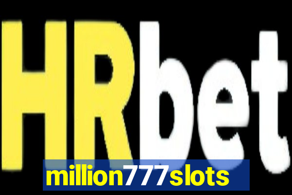 million777slots.com