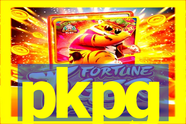 pkpg