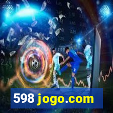 598 jogo.com