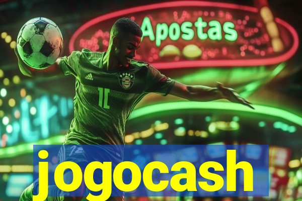 jogocash