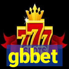 gbbet