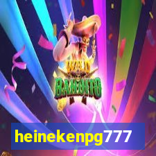 heinekenpg777