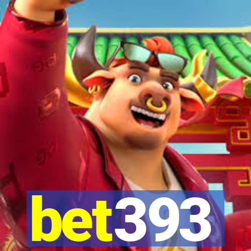 bet393