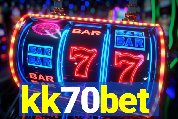 kk70bet