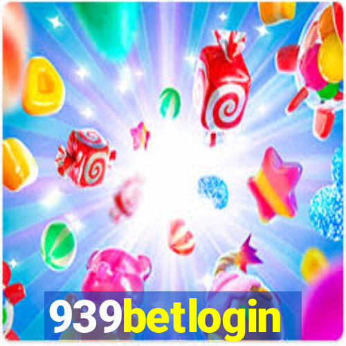 939betlogin